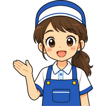 てんいんさん
