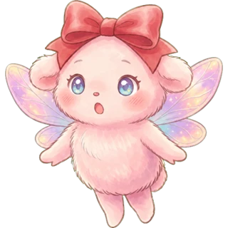 ピピ