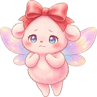 ピピ