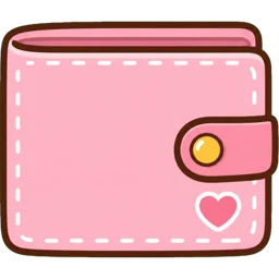 おさいふ